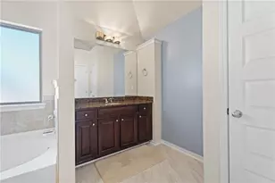 12174 Centerra Dr, Hampton, GA 30228 - Photo 39