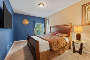 12174 Centerra Dr, Hampton, GA 30228 - Photo 15