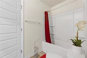 12174 Centerra Dr, Hampton, GA 30228 - Photo 51
