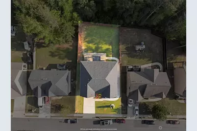 12174 Centerra Drive, Hampton, GA 30228 - Photo 59
