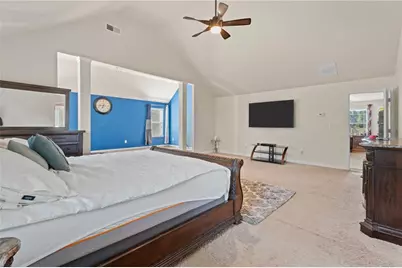 12174 Centerra Drive, Hampton, GA 30228 - Photo 33