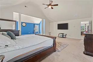 12174 Centerra Dr, Hampton, GA 30228 - Photo 33