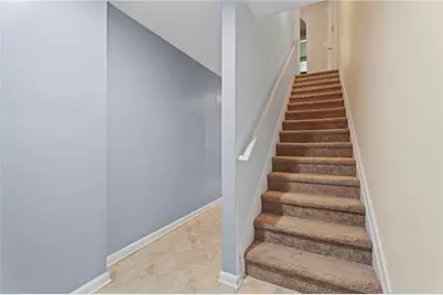 12174 Centerra Drive, Hampton, GA 30228 - Photo 17