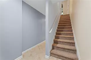 12174 Centerra Dr, Hampton, GA 30228 - Photo 17