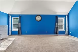 12174 Centerra Dr, Hampton, GA 30228 - Photo 35