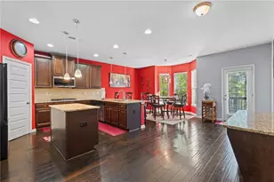 12174 Centerra Dr, Hampton, GA 30228 - Photo 3