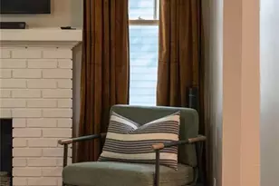 116 Pecan, Bremen, GA 30110 - Photo 5