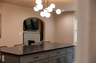 116 Pecan, Bremen, GA 30110 - Photo 11