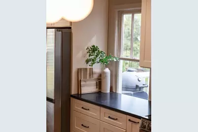 116 Pecan, Bremen, GA 30110 - Photo 9