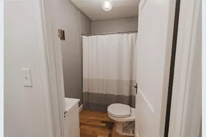 116 Pecan, Bremen, GA 30110 - Photo 17