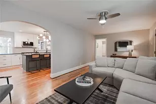 116 Pecan, Bremen, GA 30110 - Photo 3