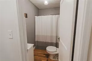 116 Pecan, Bremen, GA 30110 - Photo 17