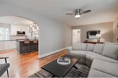 116 Pecan, Bremen, GA 30110 - Photo 3