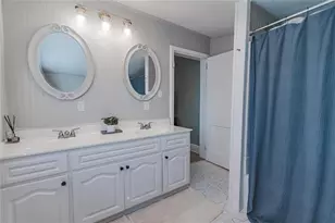 116 Pecan, Bremen, GA 30110 - Photo 13