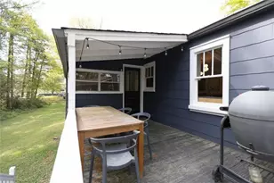 116 Pecan, Bremen, GA 30110 - Photo 19