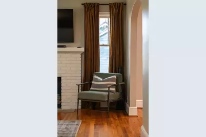 116 Pecan, Bremen, GA 30110 - Photo 5