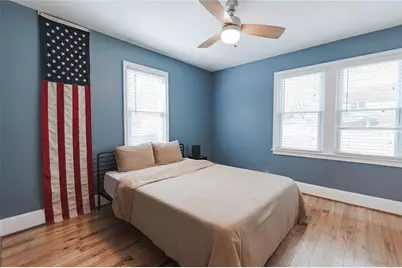 116 Pecan, Bremen, GA 30110 - Photo 15