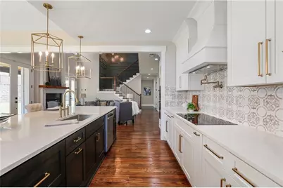 3609 Centerville Rosebud Road, Snellville, GA 30039 - Photo 17