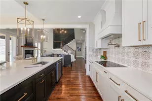 3609 Centerville Rosebud Rd, Snellville, GA 30039 - Photo 17