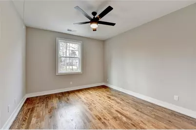 3609 Centerville Rosebud Road, Snellville, GA 30039 - Photo 57