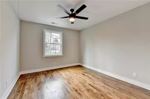 3609 Centerville Rosebud Rd, Snellville, GA 30039 - Photo 57