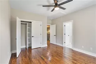 3609 Centerville Rosebud Rd, Snellville, GA 30039 - Photo 35