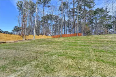 3609 Centerville Rosebud Road, Snellville, GA 30039 - Photo 67