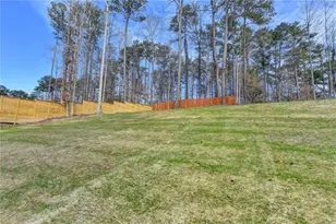 3609 Centerville Rosebud Rd, Snellville, GA 30039 - Photo 67