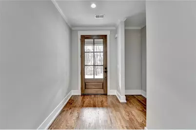 3609 Centerville Rosebud Road, Snellville, GA 30039 - Photo 3