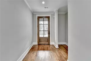 3609 Centerville Rosebud Rd, Snellville, GA 30039 - Photo 3