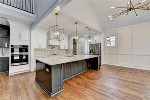 3609 Centerville Rosebud Rd, Snellville, GA 30039 - Photo 19