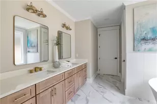 3609 Centerville Rosebud Rd, Snellville, GA 30039 - Photo 23