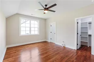 3609 Centerville Rosebud Rd, Snellville, GA 30039 - Photo 37