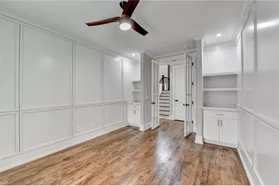 3609 Centerville Rosebud Road, Snellville, GA 30039 - Photo 35