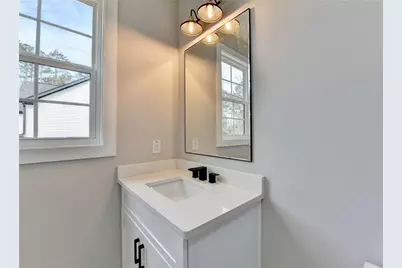 3609 Centerville Rosebud Road, Snellville, GA 30039 - Photo 61