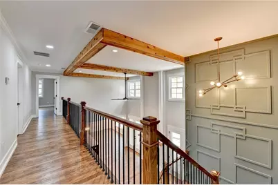 3609 Centerville Rosebud Road, Snellville, GA 30039 - Photo 51