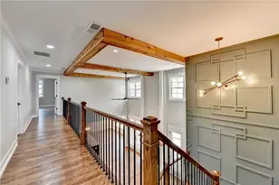 3609 Centerville Rosebud Rd, Snellville, GA 30039 - Photo 51