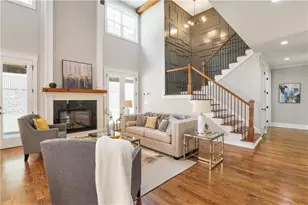 3609 Centerville Rosebud Rd, Snellville, GA 30039 - Photo 11