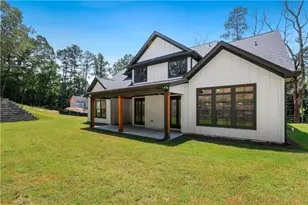 3609 Centerville Rosebud Rd, Snellville, GA 30039 - Photo 5