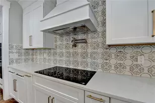 3609 Centerville Rosebud Rd, Snellville, GA 30039 - Photo 25