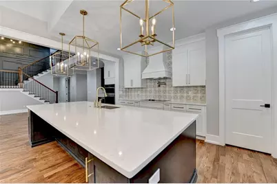 3609 Centerville Rosebud Road, Snellville, GA 30039 - Photo 23