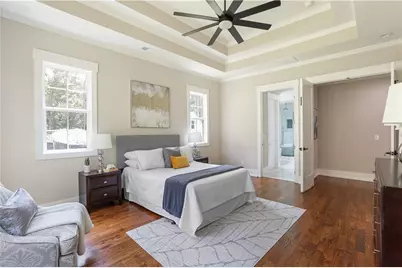 3609 Centerville Rosebud Road, Snellville, GA 30039 - Photo 21