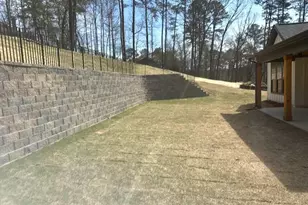 3609 Centerville Rosebud Rd, Snellville, GA 30039 - Photo 65