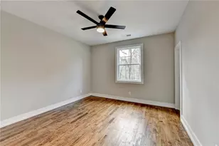 3609 Centerville Rosebud Rd, Snellville, GA 30039 - Photo 53