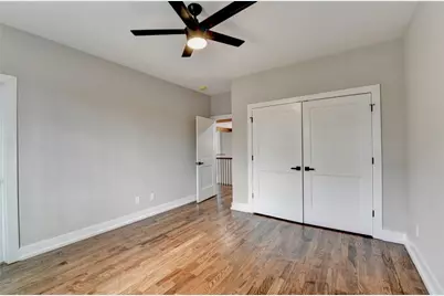 3609 Centerville Rosebud Road, Snellville, GA 30039 - Photo 55