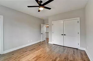 3609 Centerville Rosebud Rd, Snellville, GA 30039 - Photo 55