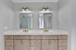 3609 Centerville Rosebud Rd, Snellville, GA 30039 - Photo 45