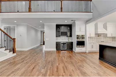 3609 Centerville Rosebud Road, Snellville, GA 30039 - Photo 11