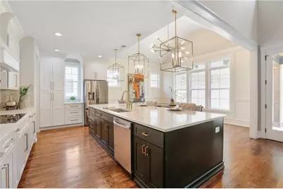 3609 Centerville Rosebud Road, Snellville, GA 30039 - Photo 15