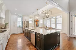 3609 Centerville Rosebud Rd, Snellville, GA 30039 - Photo 15